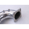 OEM Service Aluminium Intake Pipe Kit for Trucks